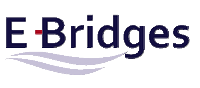 e bridges retail logo d2