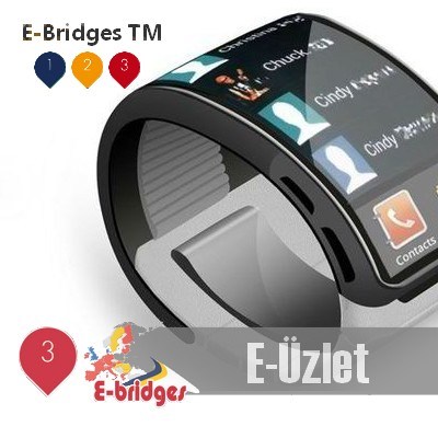 premium-e-uzlet4