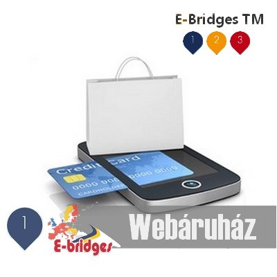 premium-webaruhaz5